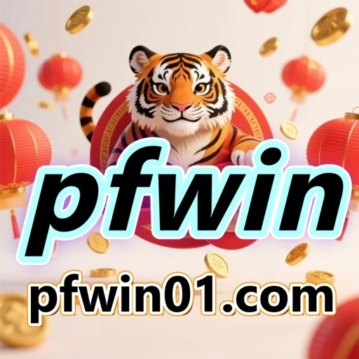 pfwin