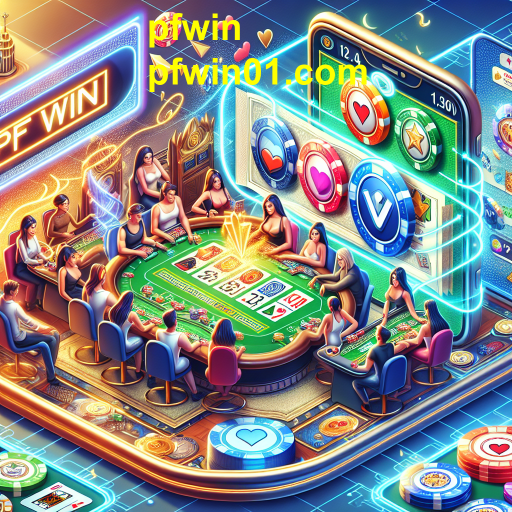 A Importância da Fidelidade nos Jogos: Conectando Jogadores e Experiências