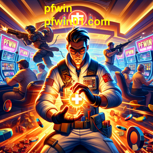 A Importância dos Jogos de Suporte no Ecossistema de Jogos